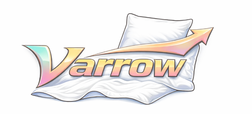 varrow